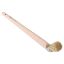 Afbeelding - https-www-ez-catalog-nl-Asset-642f6ca2d3bf44529c00be143c62eb88-ImageFullSize-23-128-25-jpg